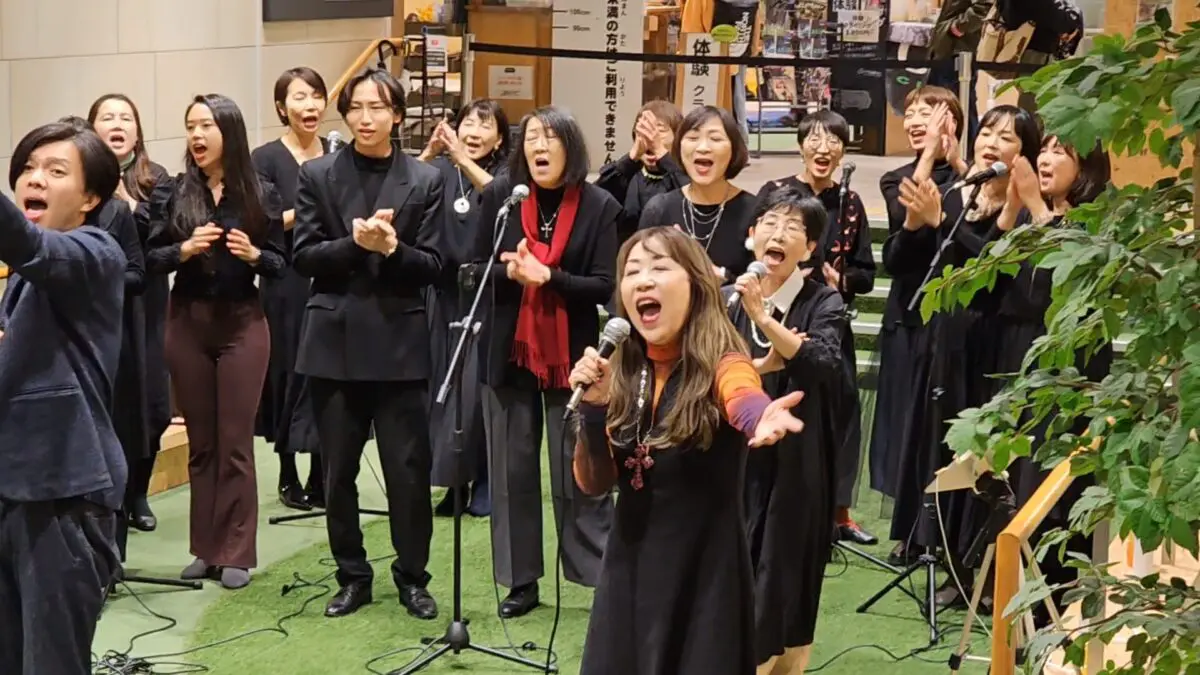 3月10日(日)に『ノスポットSPRING FES』のステージイベントに出演させていただきます!!